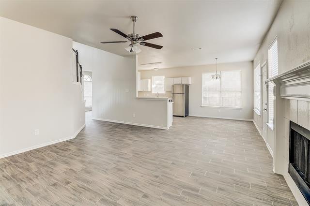 Foto del edificio - 715 S Parks Dr