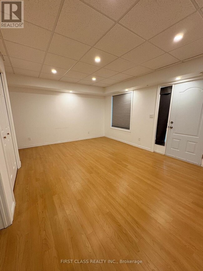 Building Photo - 3051 Finch Ave W