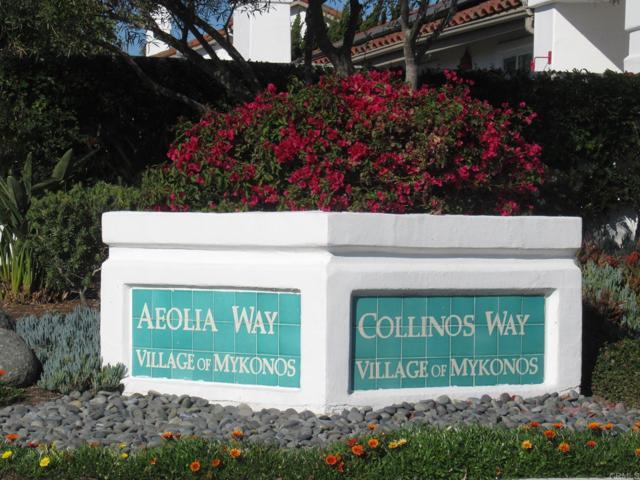 Building Photo - 4052 Aeolia Way