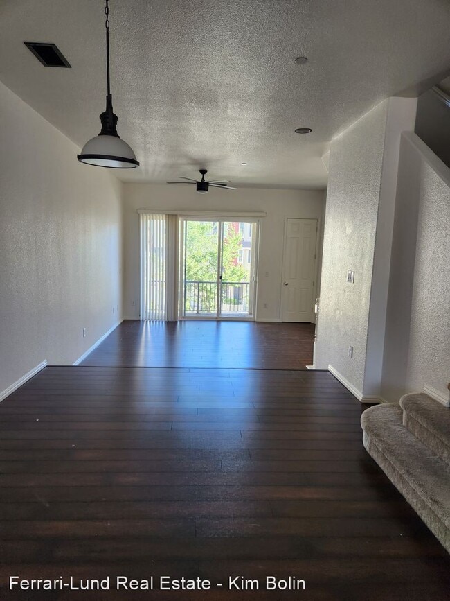 Building Photo - 2 br, 2.5 bath House - 3074 Sterling Ridge