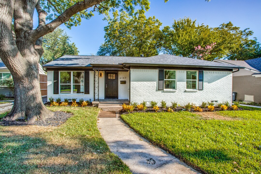 Primary Photo - 6147 Ravendale Ln