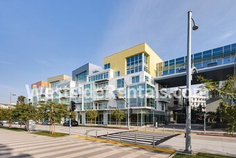 Primary Photo - 1705 Ocean Ave