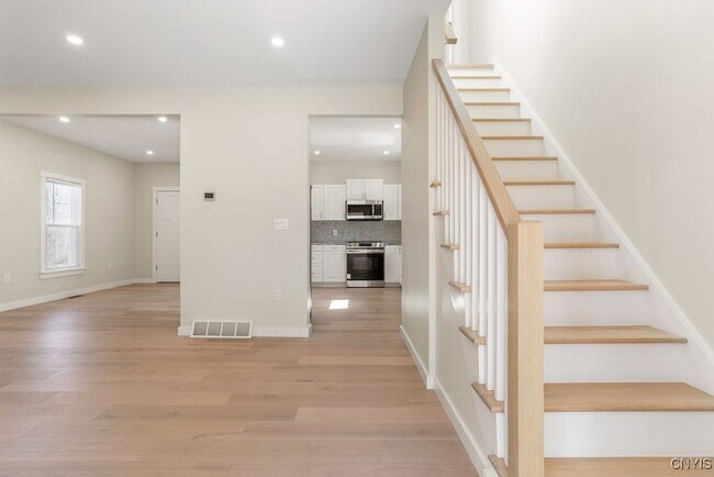 Foto del edificio - 48 North St