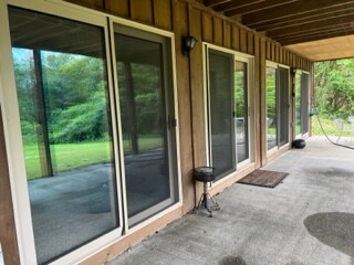 Building Photo - 189 Perrys Corners Rd