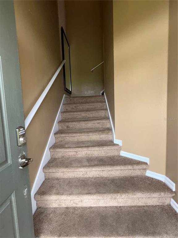 Photo - 1901 Estancia Cir Townhome