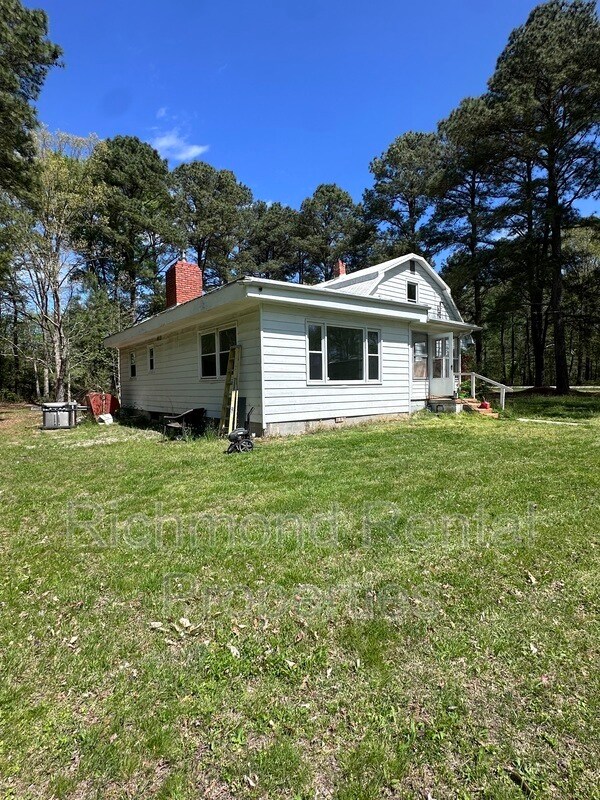 Building Photo - 13389 Mountain Rd