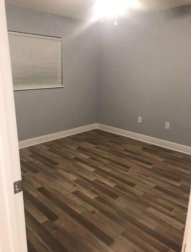 Foto del edificio - 3/2 Duplex in Bradenton