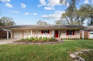 Primary Photo - 10038 Haddington Dr