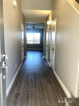 Building Photo - 1383 Campagni Ln