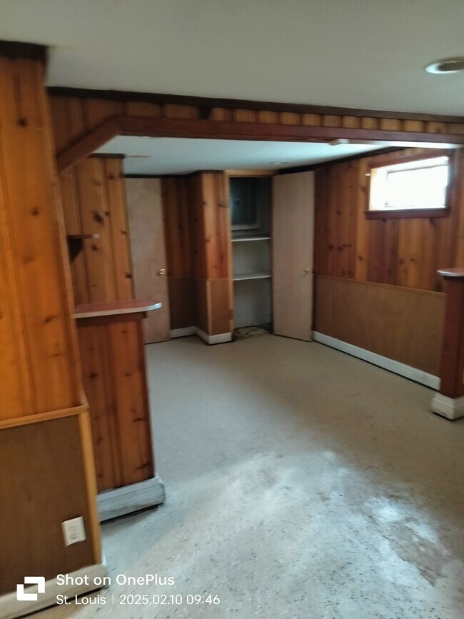 Foto del edificio - 9730 Millburn Dr