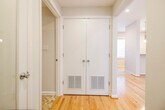 Foto principal - 3422 Georgia Ave NW