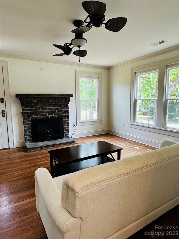 Foto del edificio - 162 Birtwick Rd