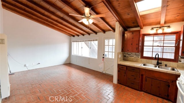 Building Photo - 1502 Buena Vista