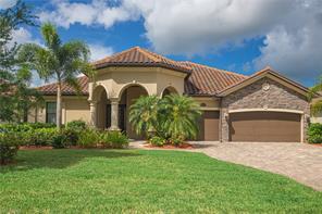Primary Photo - 9449 Italia Way