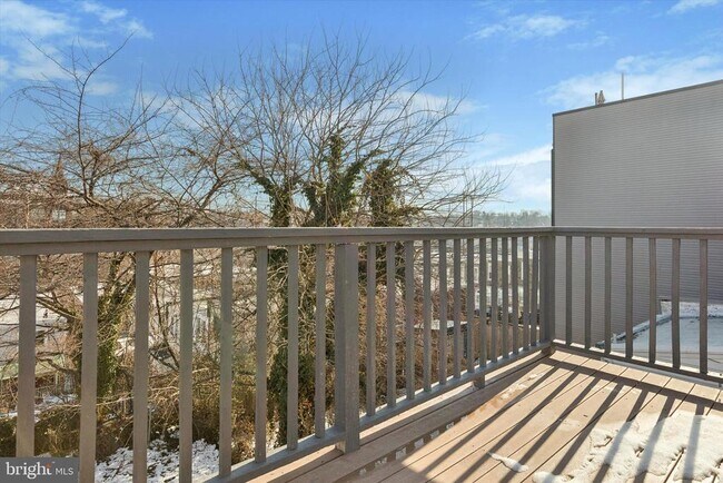 Foto del edificio - 206 Ripka St