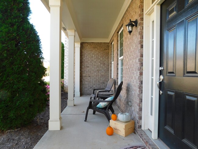 Photo - 1244 Assembly St Townhome