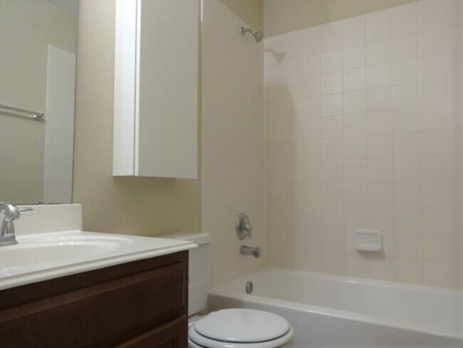 Foto del edificio - 20415 Shiloh Mist Ln