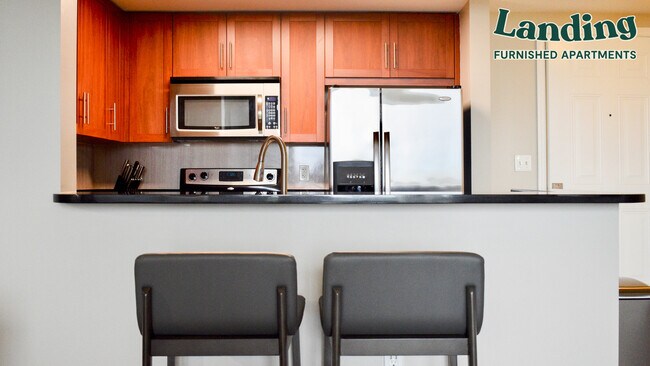 Foto del edificio - 700 SW 78th Ave