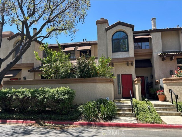 Foto principal - 8 Mesquite Pl