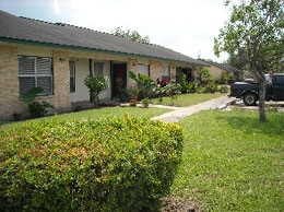 Primary Photo - Cielo Lindo Apartments