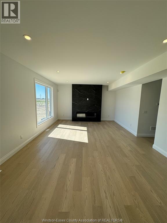 Building Photo - 3388 Tullio Dr