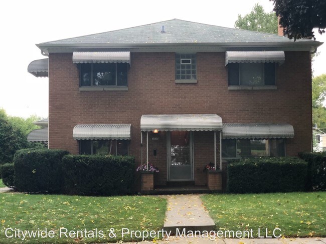 Building Photo - 3 br, 2 bath Apartment - 3727 N 87th St