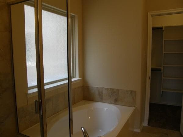 Foto del edificio - 200 Rocky Pine Rd