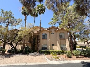 Building Photo - 2050 W Warm Springs Rd