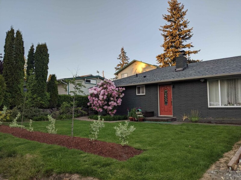 16214 16th Ave SW, Burien, WA 98166 House Rental in Burien, WA