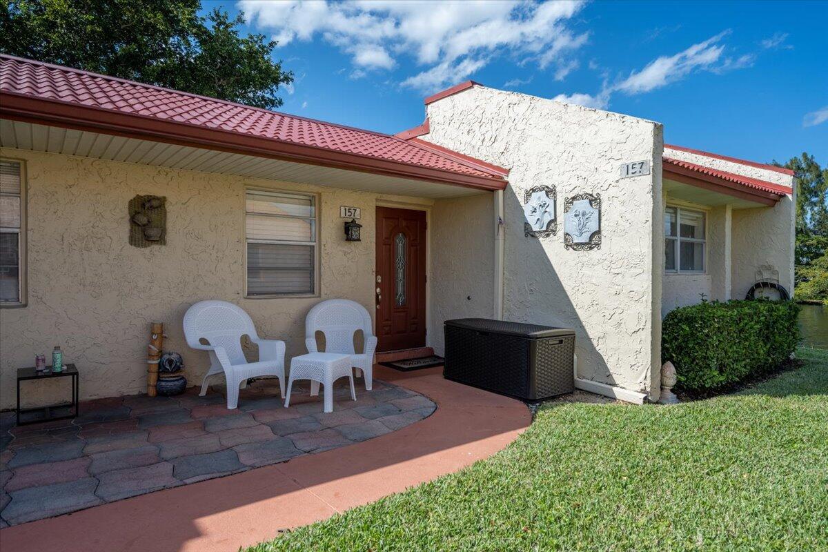 157 Lake Anne Drive West Palm Beach Fl 3... Room for Rent in West