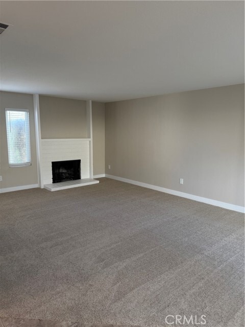 Building Photo - 1265 Southwood Ln