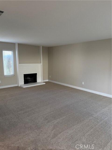 Foto del edificio - 1265 Southwood Ln