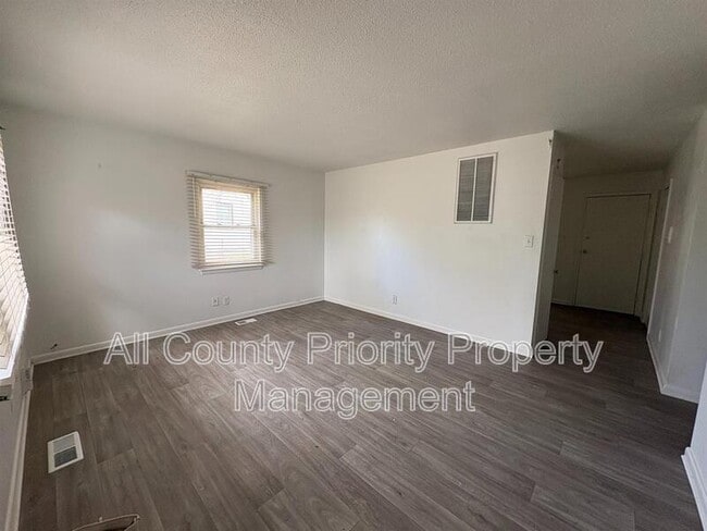 Photo - 1015 Da Vinci St House