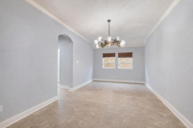 Foto del edificio - 1503 Terrace View Dr
