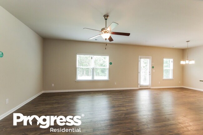 Foto del edificio - 1147 Rankin Oaks St