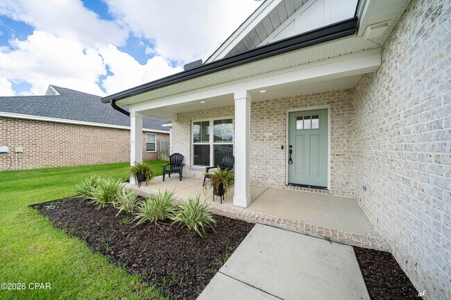 Foto del edificio - 3800 Redbud Wy
