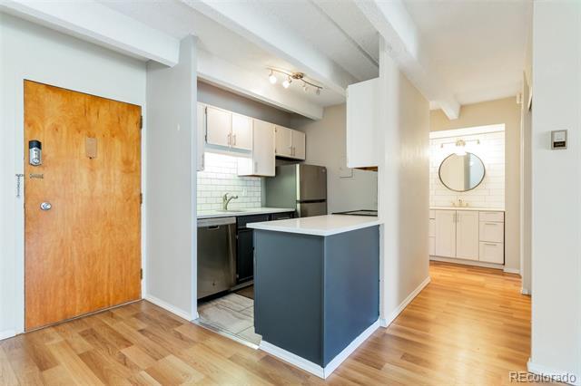 Foto del edificio - 4801 E 9th Ave