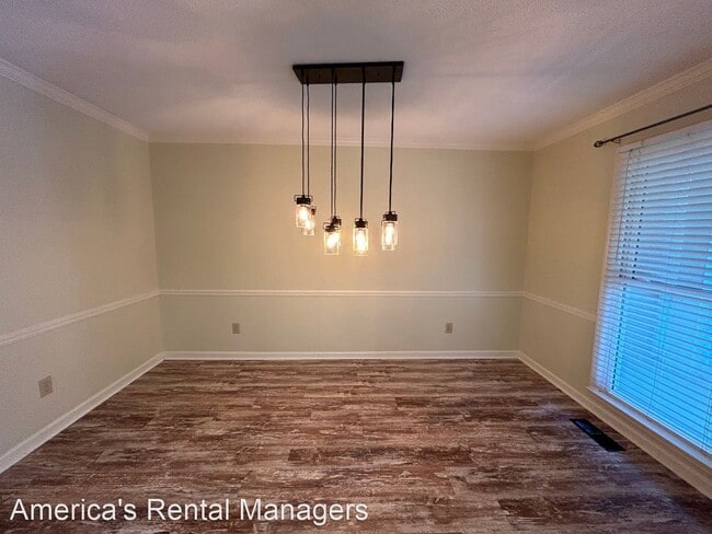 Foto del edificio - 2 br, 2.5 bath House - 5407 Whisperwood Ci...