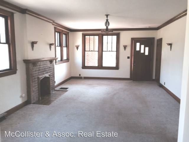 Building Photo - 179 Zanesville Rd