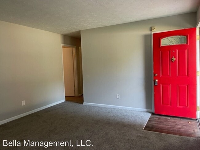 Building Photo - 4 br, 2 bath House - 1992 WELLBORN RD