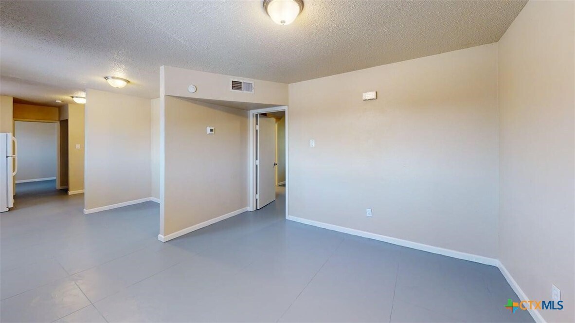 Foto del edificio - 915 S 15th St