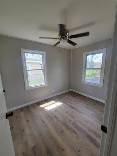 Foto del edificio - 2010 Vermont St