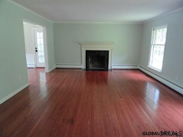 Foto del edificio - 3 Loudon Heights N