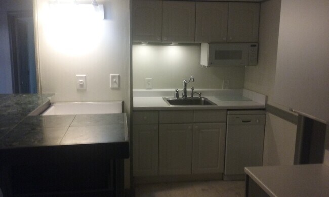 Foto del edificio - 1500 Ocean St