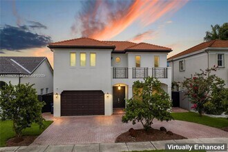 Building Photo - 15270 SW 115th Terrace