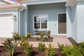 Building Photo - 18713 Lake Hammock Dr