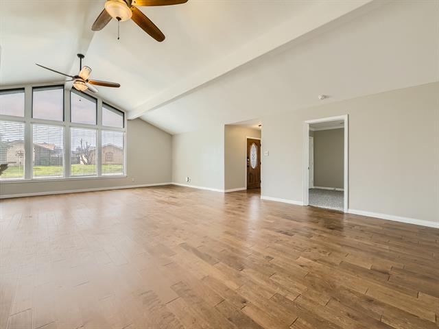 Foto del edificio - 1105 Mildred Ln