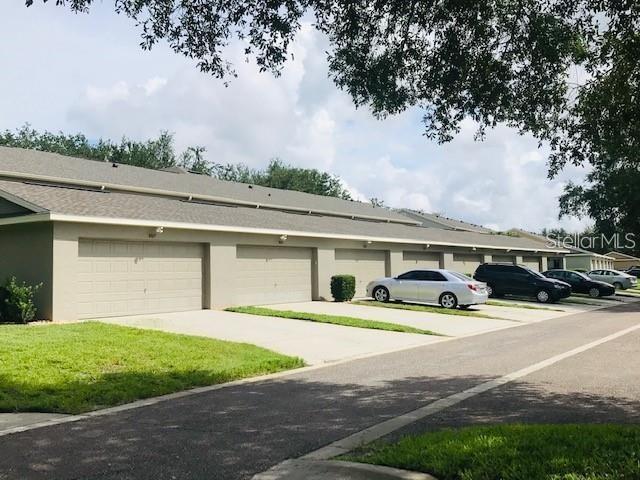 Foto del edificio - 12740 Langstaff Dr