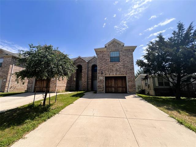 Foto del edificio - 370 Woodgrove Dr