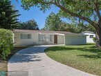 Primary Photo - 2203 1st Pl